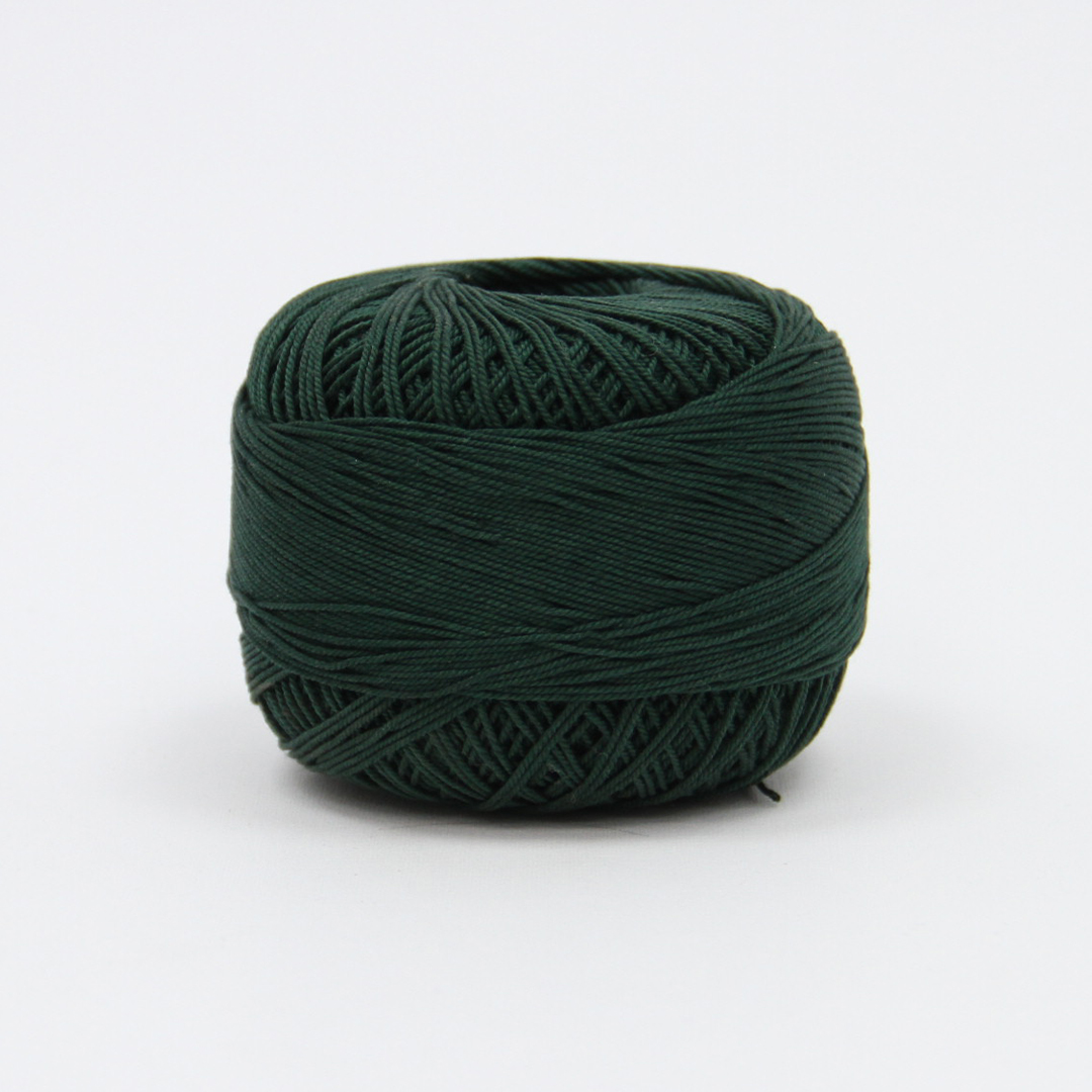 قطن كروشيه 7000