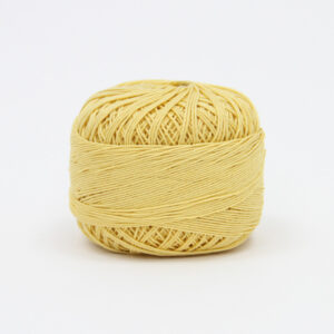 قطن كروشيه A104