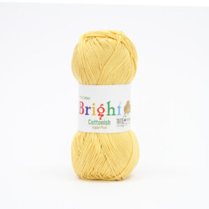 قطنيش سوبر بلس A104