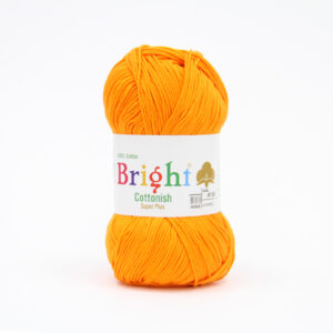 قطنيش سوبر بلس A105