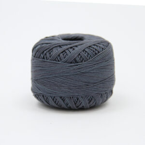 قطن كروشيه A108