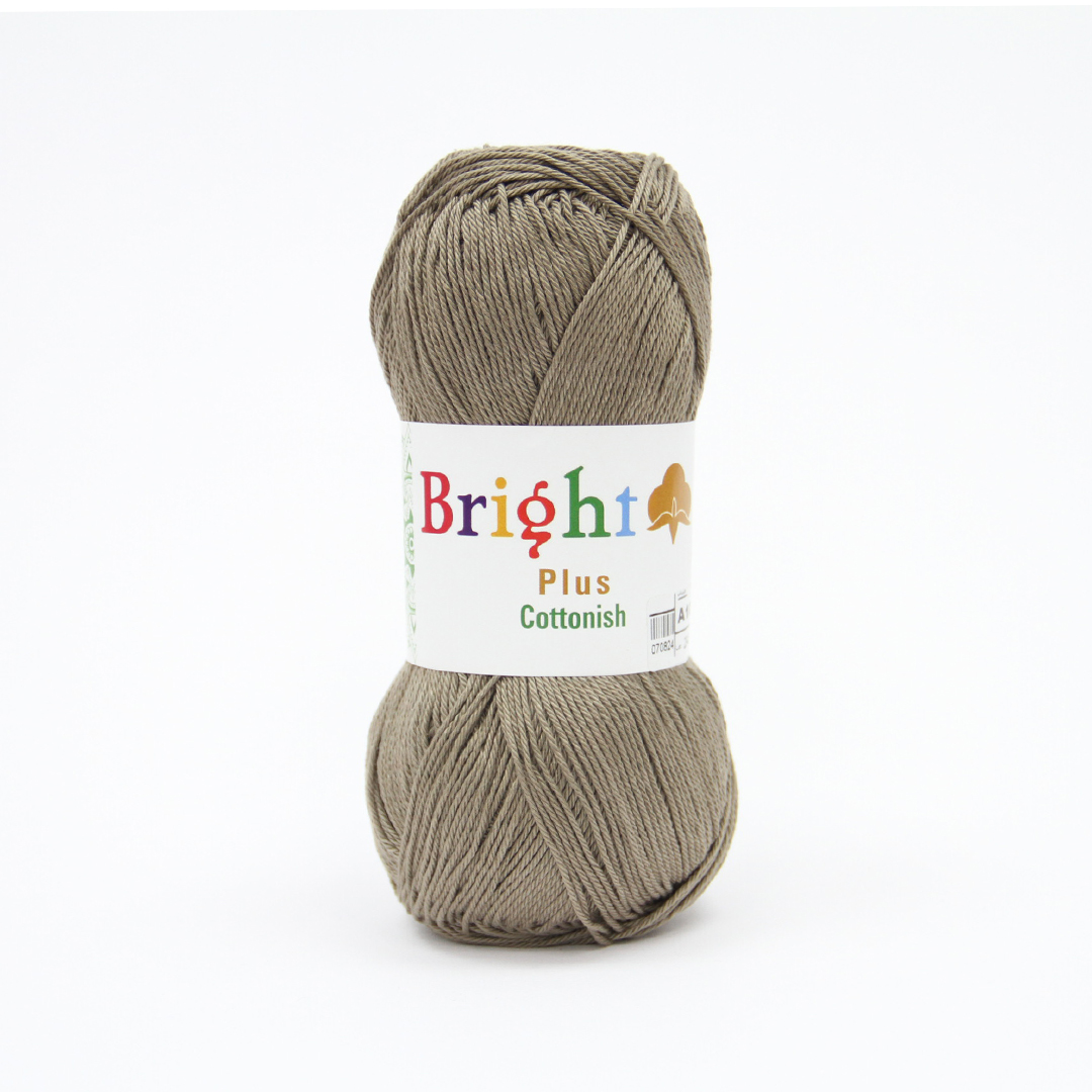 قطنيش بلس A109