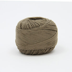 قطن كروشيه A109