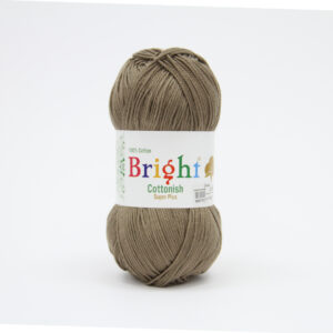 قطنيش سوبر بلس A109