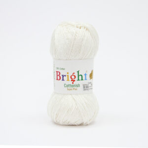 قطنيش سوبر بلس A121