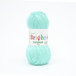 قطنيش بلس A122