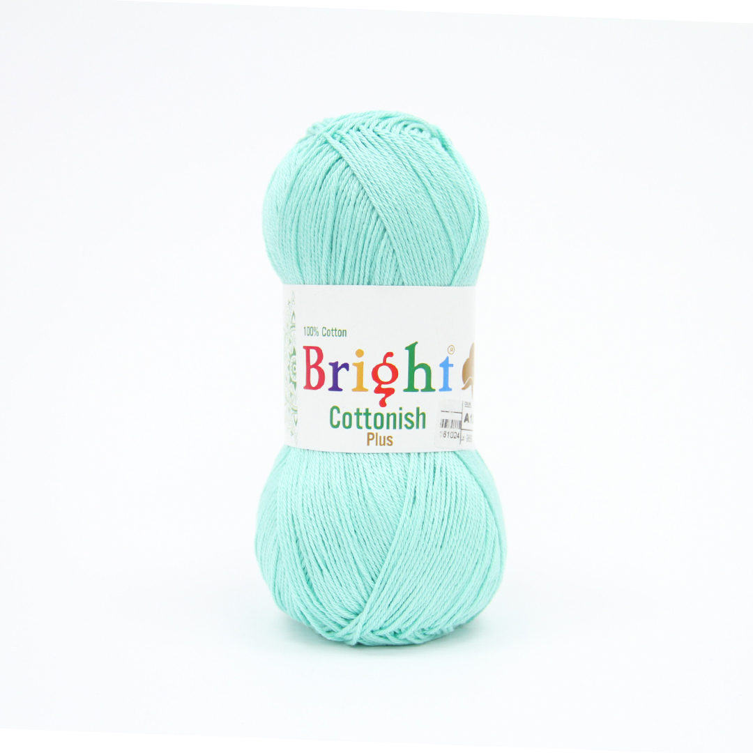 قطنيش بلس A122