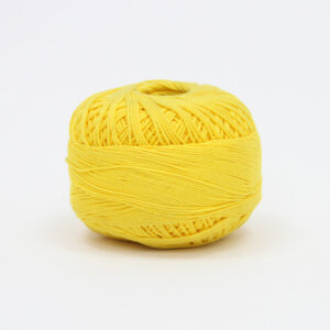 قطن كروشيه A123