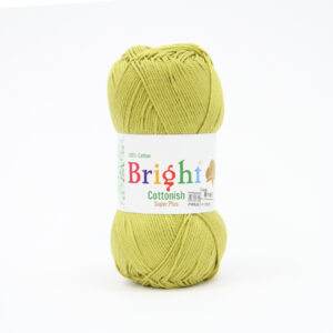 قطنيش سوبر بلس B165