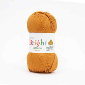 قطنيش سوبر بلس B967