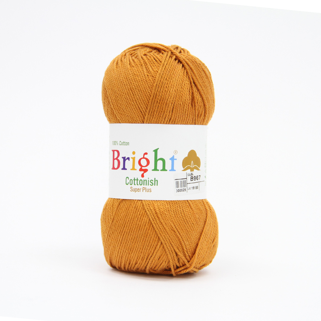 قطنيش سوبر بلس B967