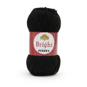 فلافي برايت BLACK