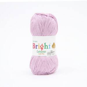 قطنيش سوبر بلس D211