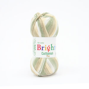 قطنيش بلس J1000