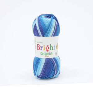 قطنيش بلس J1001