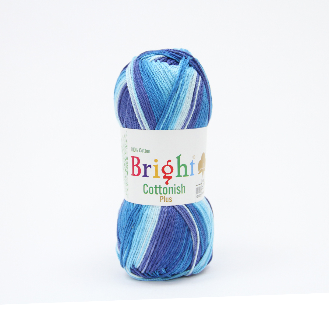 قطنيش بلس J1001