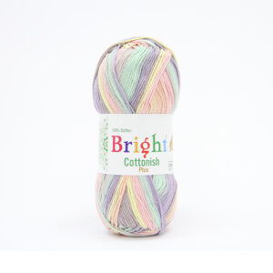 قطنيش بلس J1003