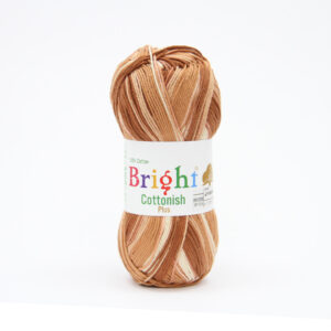 قطنيش بلس J1004