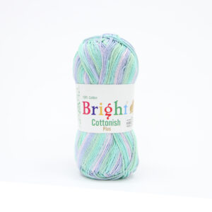 قطنيش بلس J1005