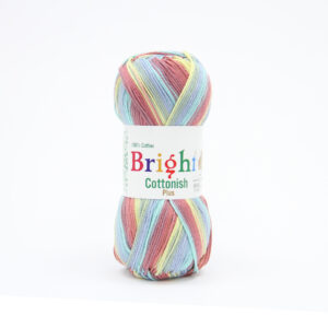 قطنيش بلس J1006