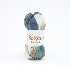 قطنيش بلس J1008