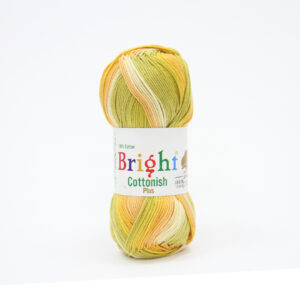 قطنيش بلس J1009