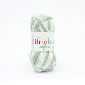 قطنيش بلس J1011