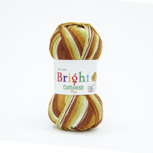 قطنيش بلس J1988