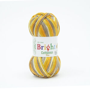 قطنيش بلس J1996