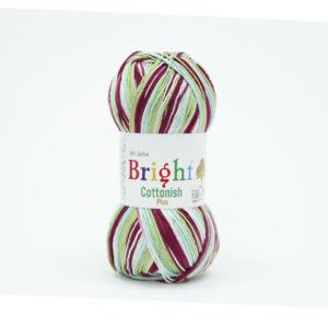 قطنيش بلس J1997