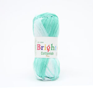 قطنيش بلس J2167