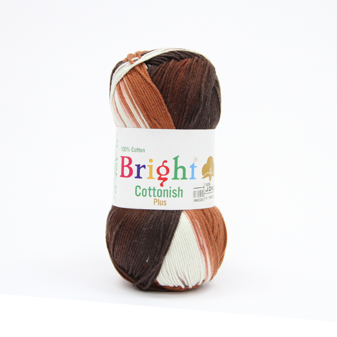 قطنيش بلس J2626