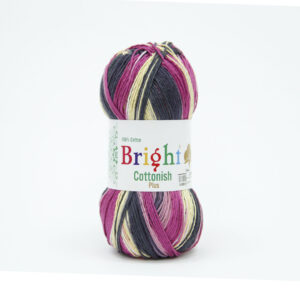 قطنيش بلس J3346