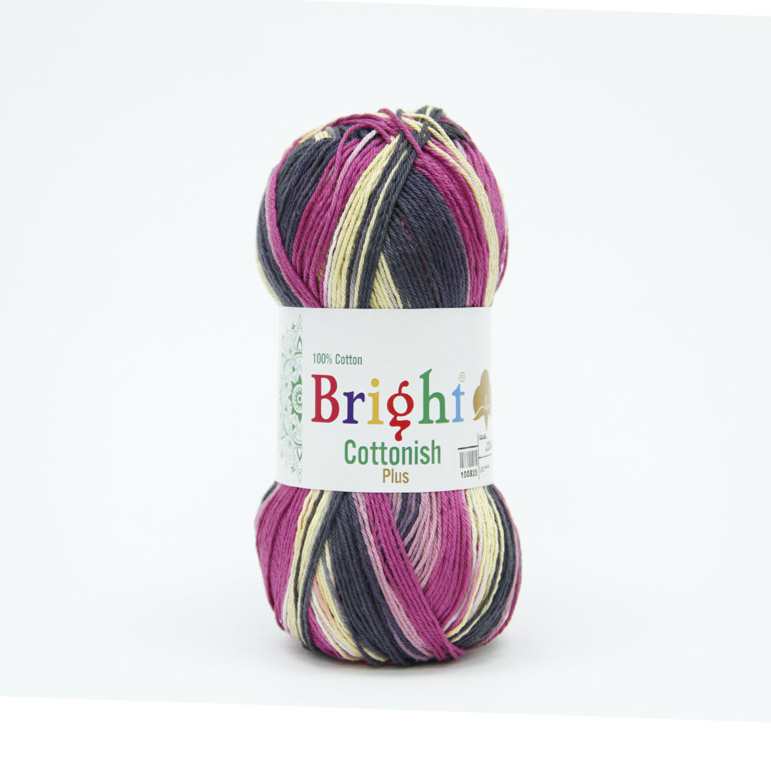 قطنيش بلس J3346