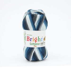 قطنيش بلس J4200