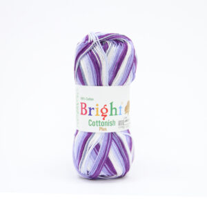 قطنيش بلس J6317