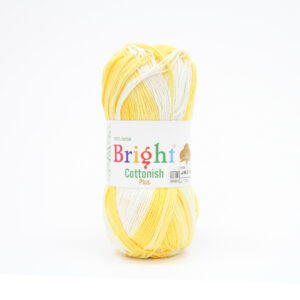 قطنيش بلس J6318