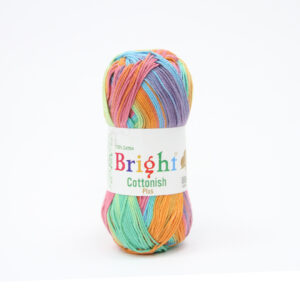 قطنيش بلس J652