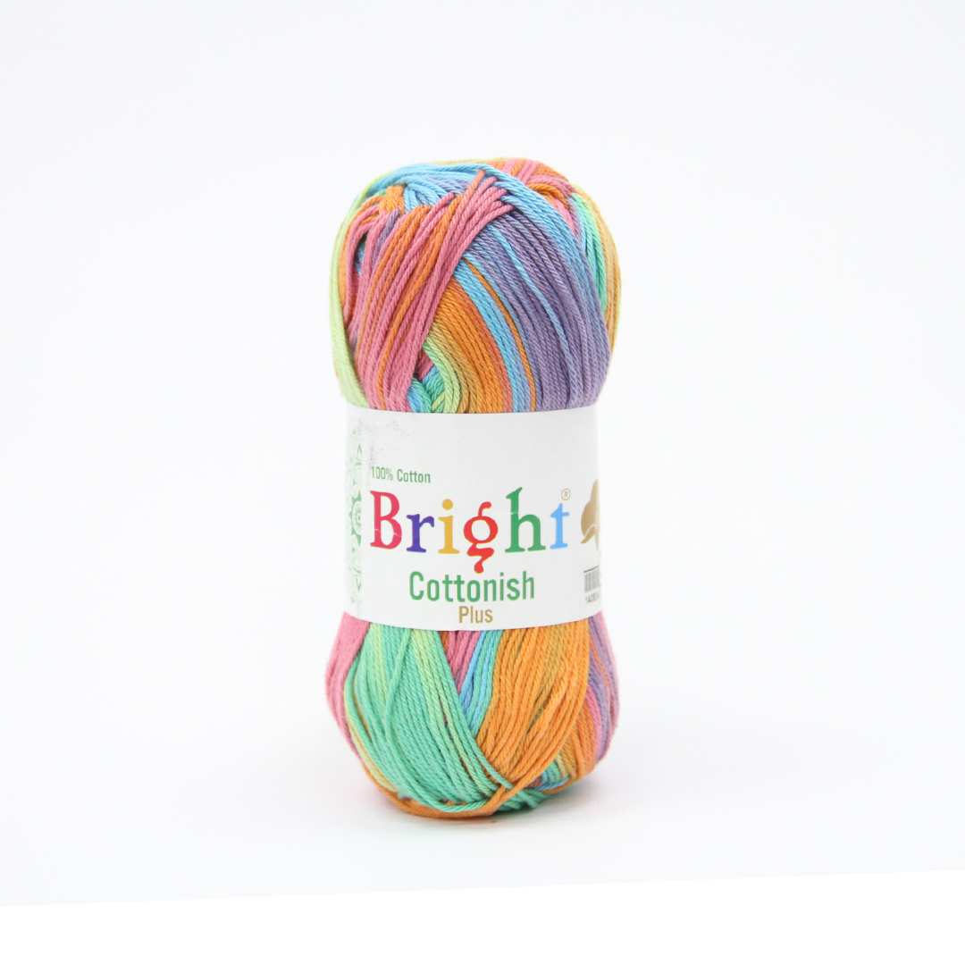 قطنيش بلس J652