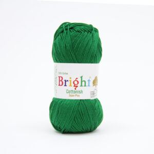 قطنيش سوبر بلس M50