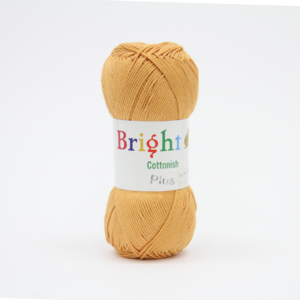 قطنيش سوبر بلس M51