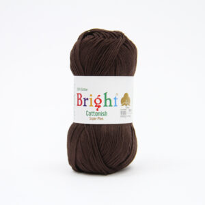 قطنيش سوبر بلس M55