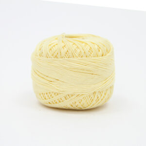 قطن كروشيه M58