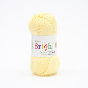 قطنيش سوبر بلس M58