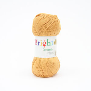 قطنيش بلس M51