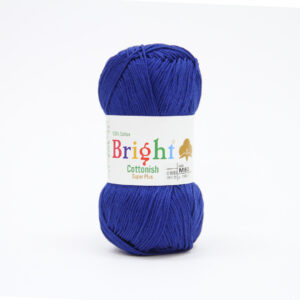 قطنيش سوبر بلس M53