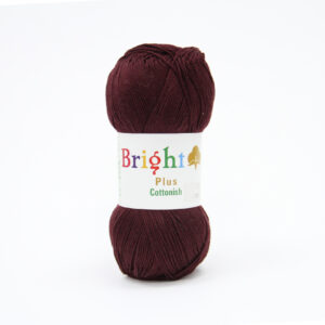 قطنيش بلس M57