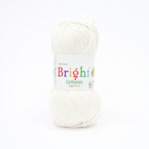 قطنيش بلس OFFWHITE