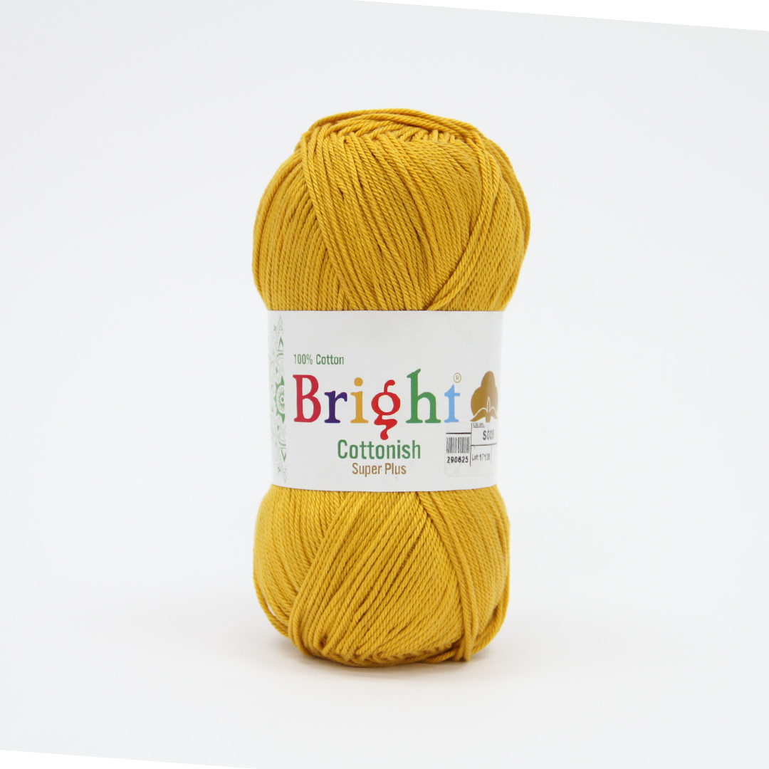 قطنيش سوبر بلس S005