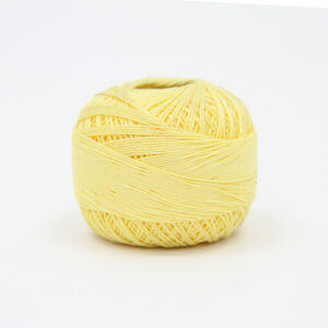 قطن كروشيه S500